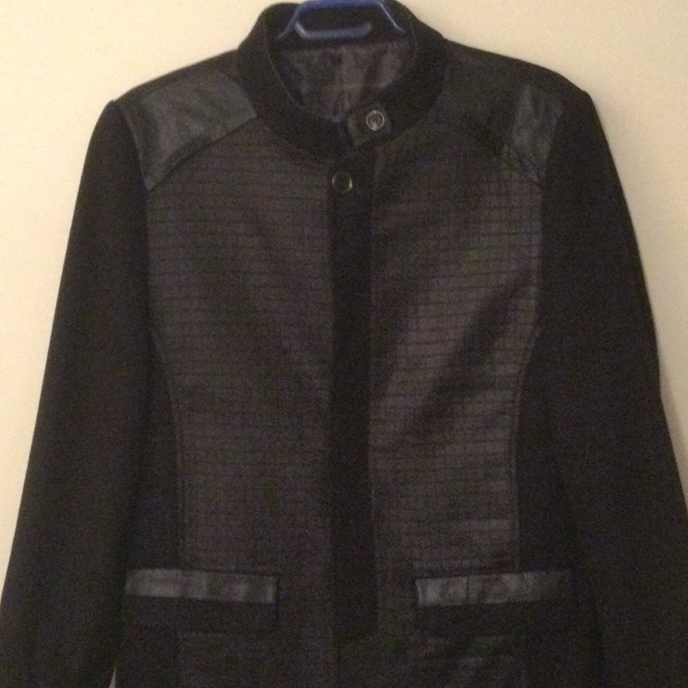 Men’s Dinner Jacket